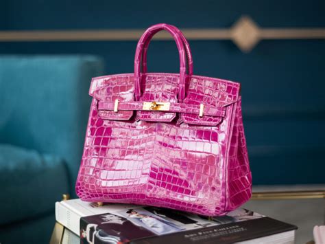 birkin price range|why is hermes so expensive.